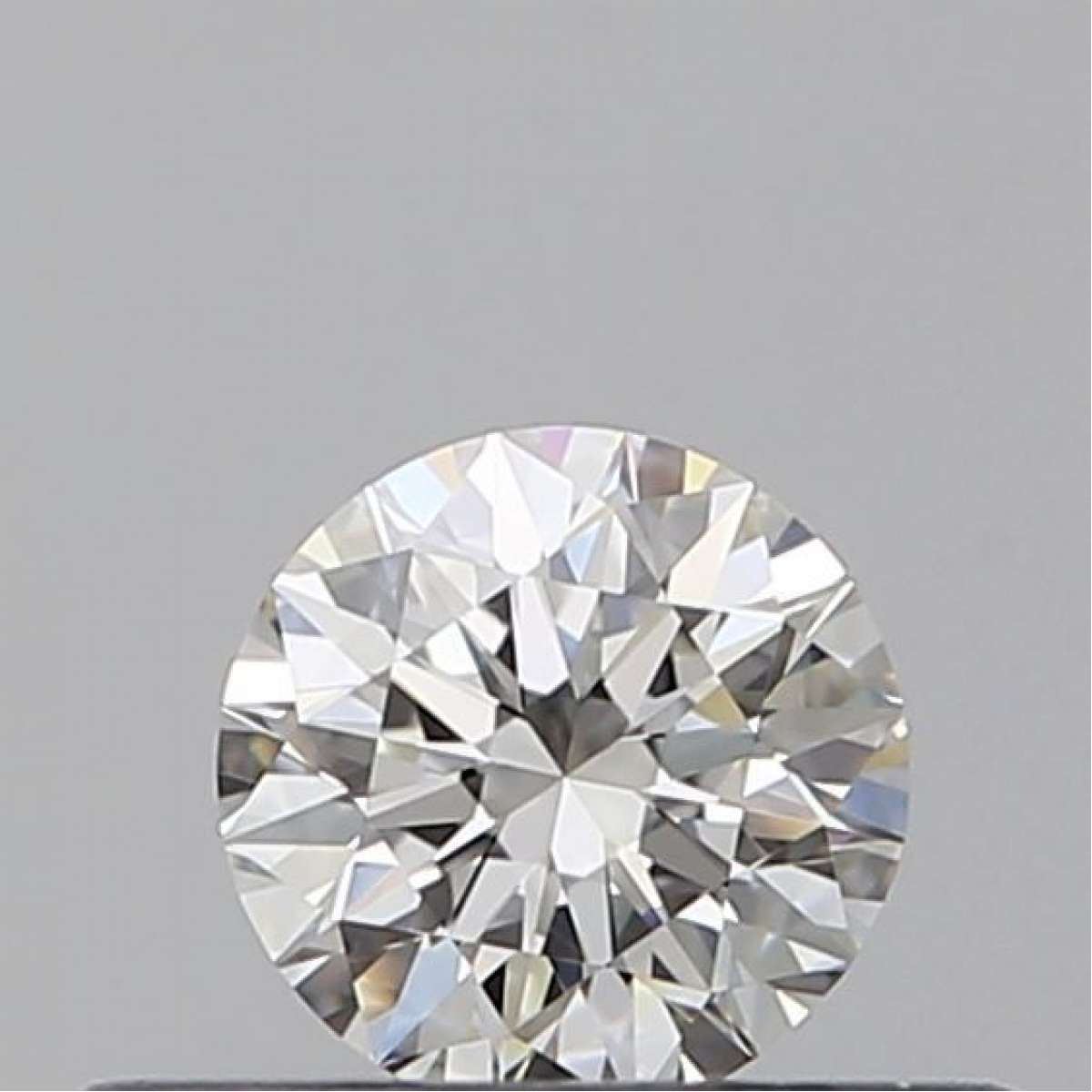 Certified Diamond GIA Carats 0.3 Color H Clarity VVS2 EX EX VG Fluorescence FNT Brown No Green No Milky No EyeClean 100% Certified Diamond GIA Carats 0.3 Color H Clarity VVS2 EX EX VG Fluorescence FNT Brown No Green No Milky No EyeClean 100%