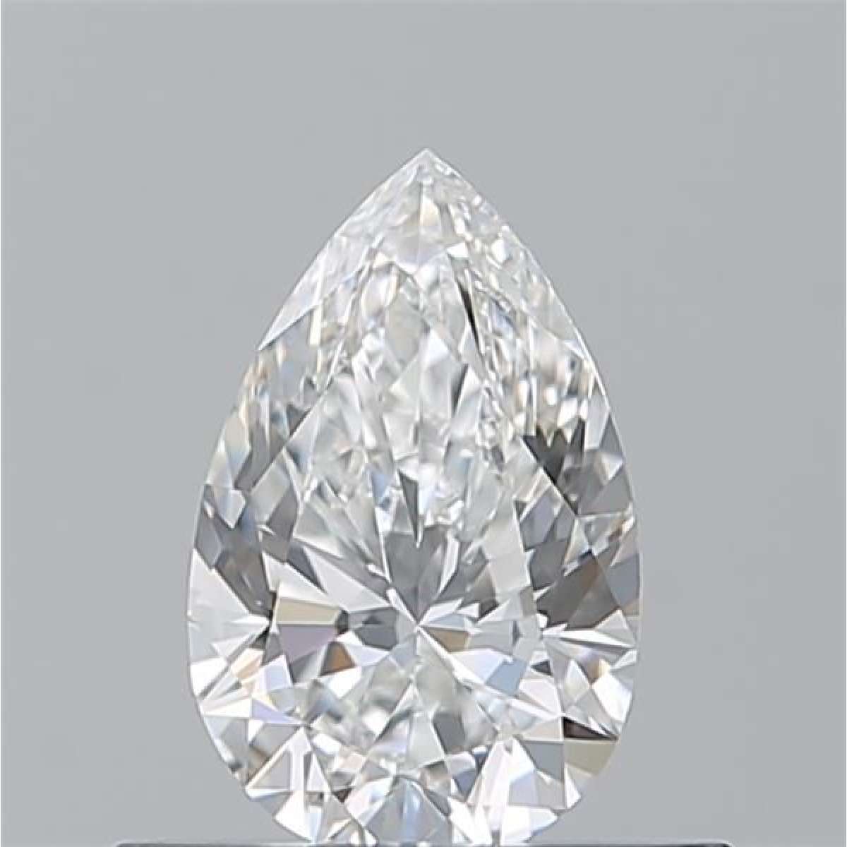 Certified Diamond GIA Carats 0.5 Color F Clarity VS1 - EX VG Fluorescence NON Brown No Milky No EyeClean 100% Certified Diamond GIA Carats 0.5 Color F Clarity VS1 - EX VG Fluorescence NON Brown No Milky No EyeClean 100%