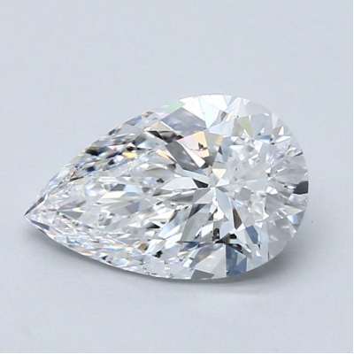 Certified Diamond GIA Carats 1.71 Color D Clarity SI2 - EX EX Fluorescence NON Brown No Green No Milky No EyeClean 100% Certified Diamond GIA Carats 1.71 Color D Clarity SI2 - EX EX Fluorescence NON Brown No Green No Milky No EyeClean 100%