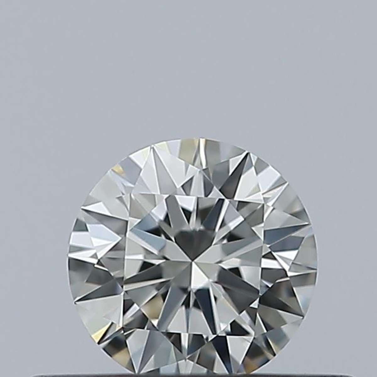 Certified Diamond GIA Carats 0.26 Color E Clarity VVS2 EX EX EX Fluorescence NON Brown No Green No Milky No EyeClean 100% Certified Diamond GIA Carats 0.26 Color E Clarity VVS2 EX EX EX Fluorescence NON Brown No Green No Milky No EyeClean 100%