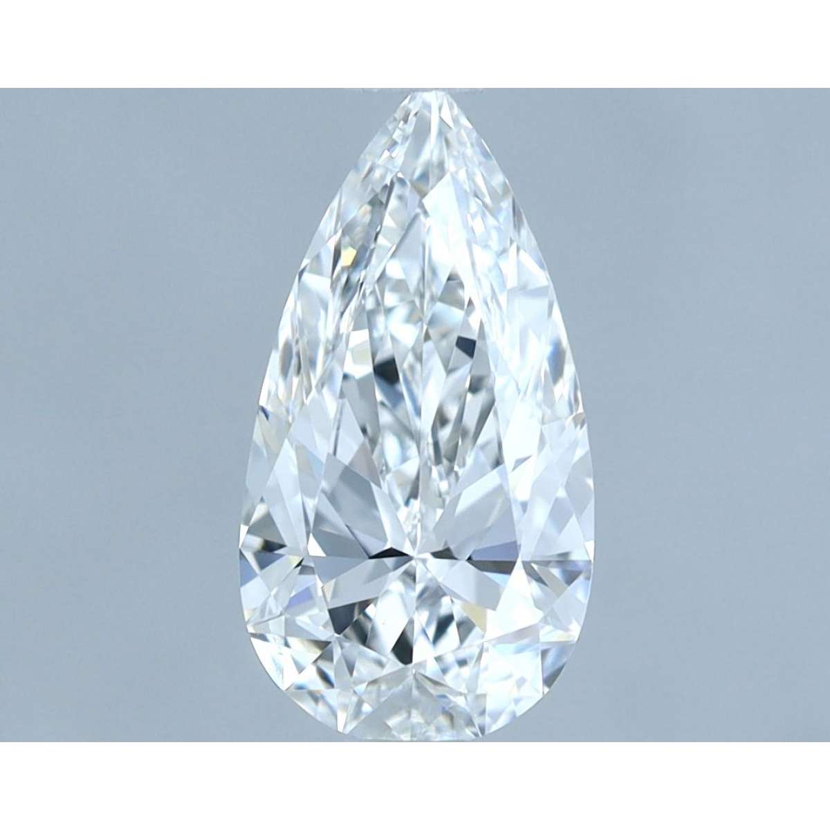 Certified Diamond GIA Carats 0.8 Color E Clarity VS1  -  EX  EX Fluorescence MED Brown No Green No Milky No EyeClean 100%