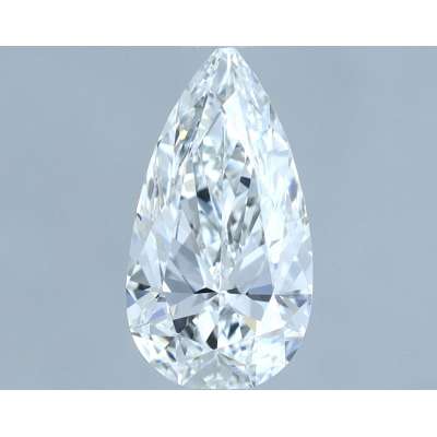 Certified Diamond GIA Carats 0.8 Color E Clarity VS1  -  EX  EX Fluorescence MED Brown No Green No Milky No EyeClean 100%
