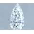 Certified Diamond GIA Carats 0.8 Color E Clarity VS1  -  EX  EX Fluorescence MED Brown No Green No Milky No EyeClean 100%