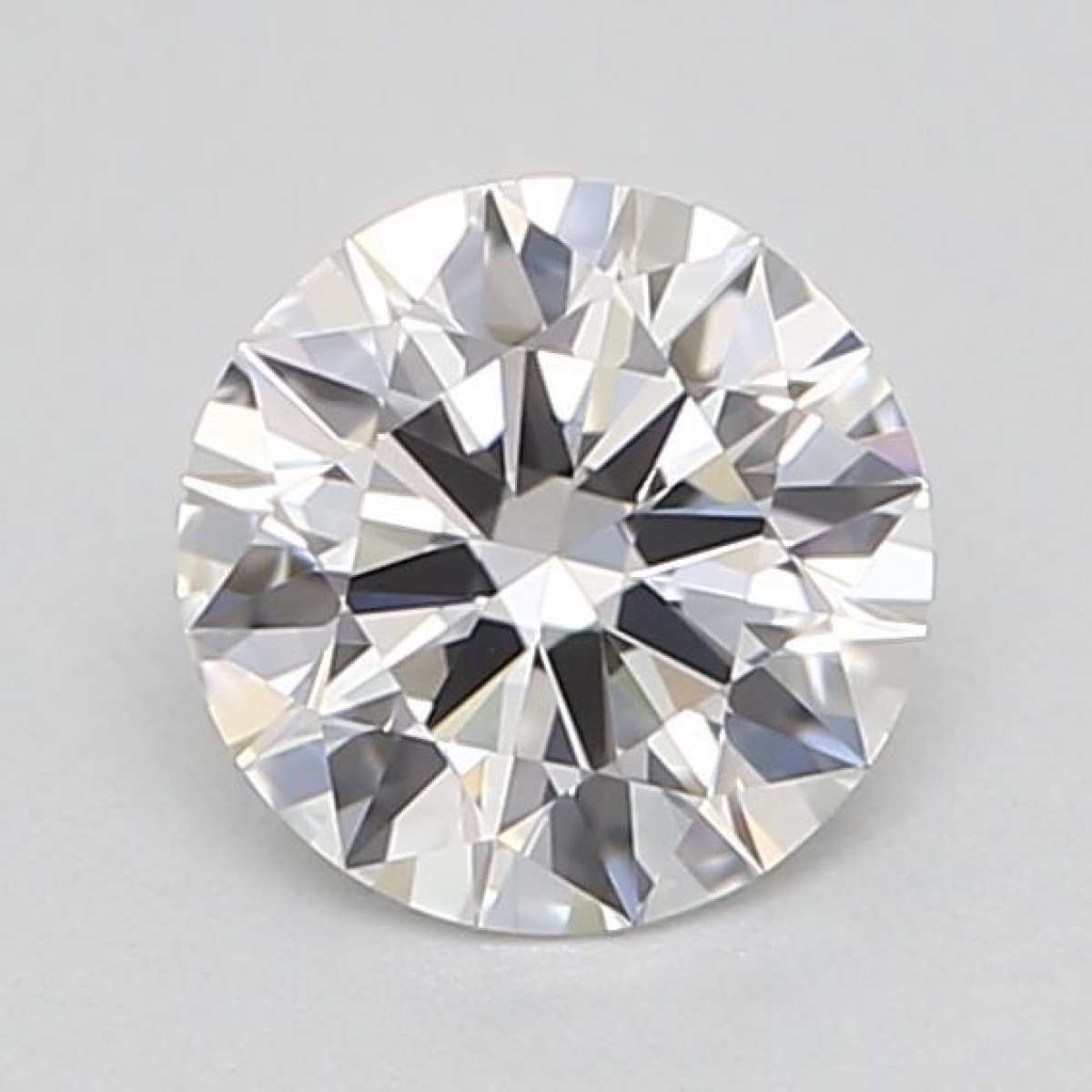 Certified Diamond GIA Carats 0.34 Color D Clarity VVS1 EX EX EX Fluorescence NON Brown No Green No Milky No EyeClean 100% Certified Diamond GIA Carats 0.34 Color D Clarity VVS1 EX EX EX Fluorescence NON Brown No Green No Milky No EyeClean 100%