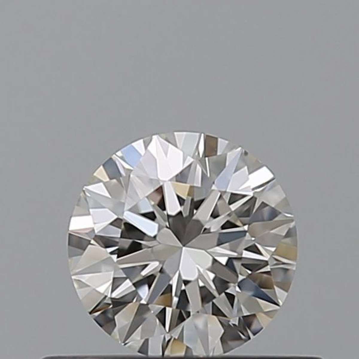 Diamante Certificato GIA Carati 0.31 Colore H Purezza IF EX EX EX Fluorescenza NON Brown No Milky No EyeClean 100% Diamante Certificato GIA Carati 0.31 Colore H Purezza IF EX EX EX Fluorescenza NON Brown No Milky No EyeClean 100%