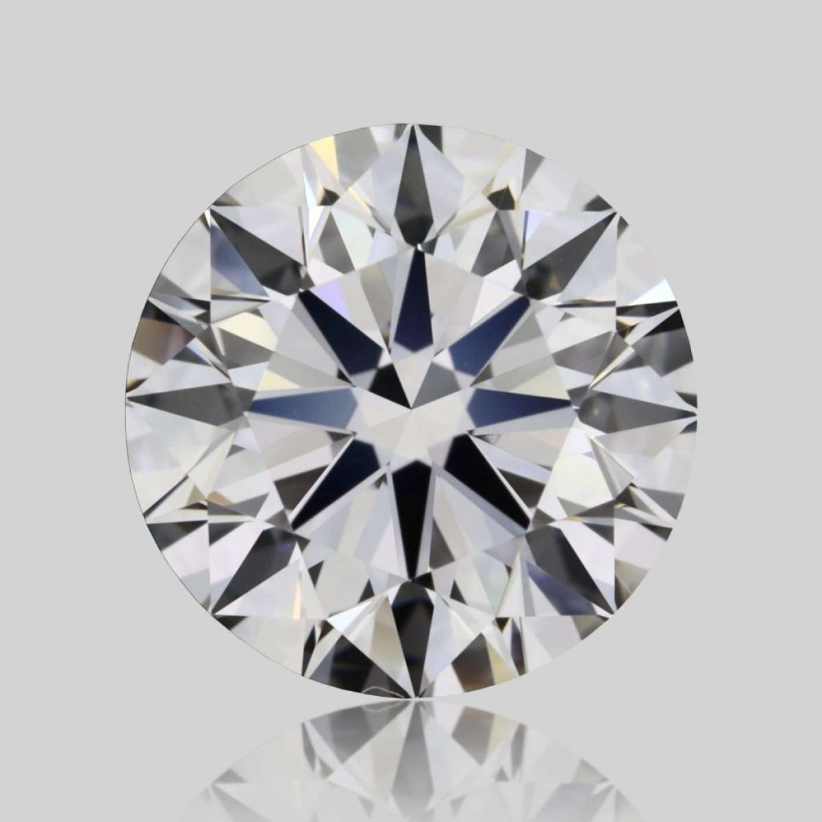 Certified Diamond GIA Carats 1.25 Color F Clarity IF EX EX EX Fluorescence NON Brown No Green No Milky No EyeClean 100% Certified Diamond GIA Carats 1.25 Color F Clarity IF EX EX EX Fluorescence NON Brown No Green No Milky No EyeClean 100%
