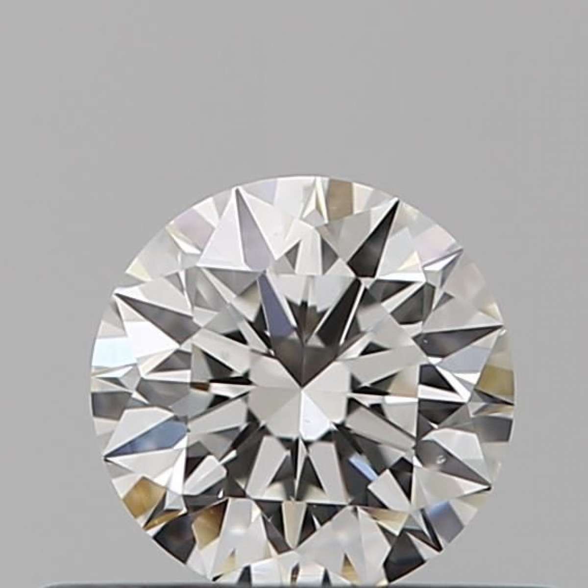Certified Diamond GIA Carats 0.32 Color G Clarity VS2 EX EX EX Fluorescence NON Brown No Green No Milky No EyeClean 100% Certified Diamond GIA Carats 0.32 Color G Clarity VS2 EX EX EX Fluorescence NON Brown No Green No Milky No EyeClean 100%
