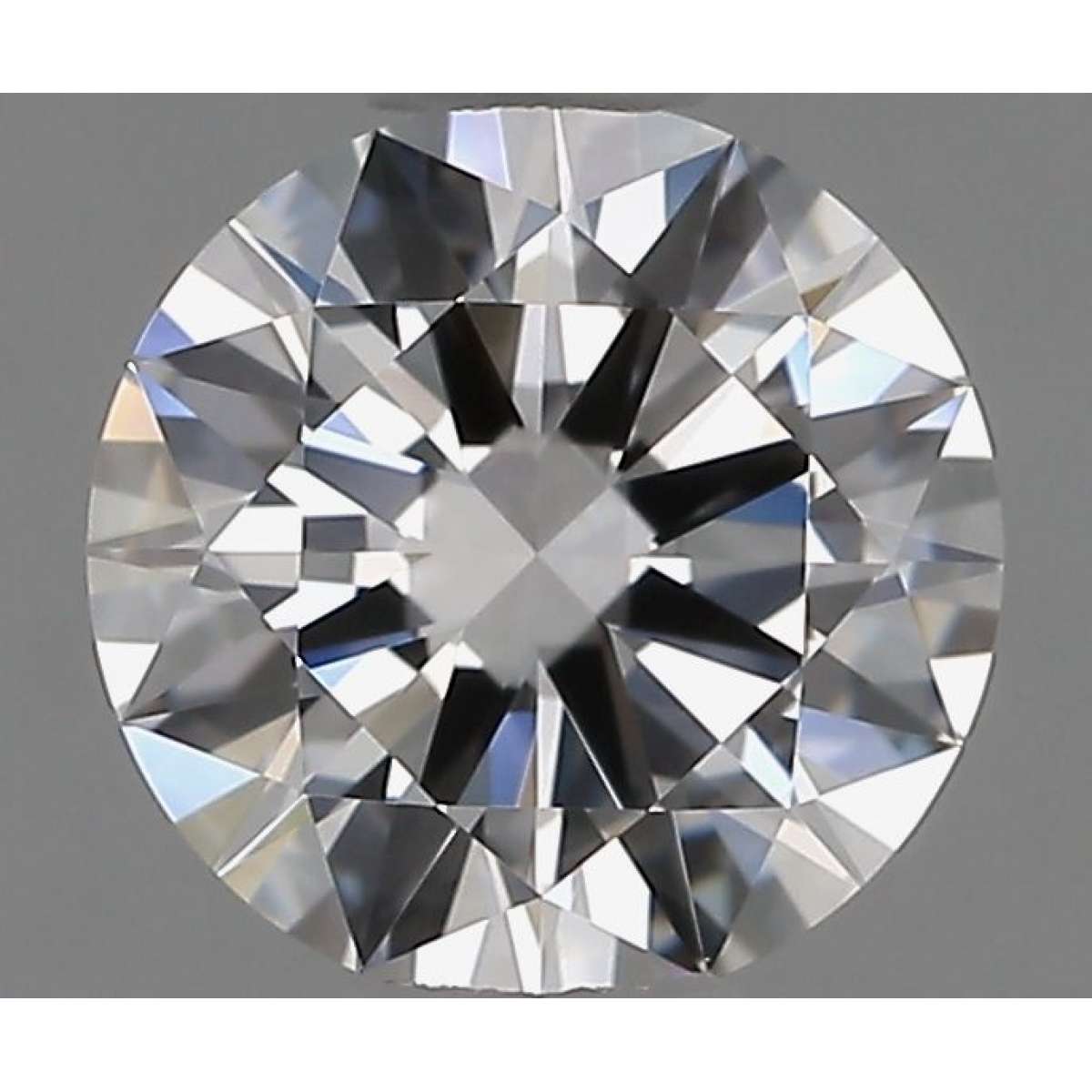 Certified Diamond GIA Carats 0.9 Color E Clarity IF EX EX EX Fluorescence FNT Brown No Green No Milky No EyeClean 100% Certified Diamond GIA Carats 0.9 Color E Clarity IF EX EX EX Fluorescence FNT Brown No Green No Milky No EyeClean 100%
