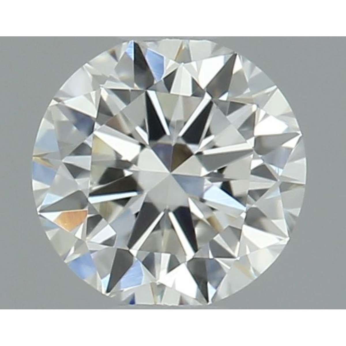 Certified Diamond GIA Carats 0.32 Color G Clarity VS1 VG VG VG Fluorescence NON Brown No Green No Milky No EyeClean 100% Certified Diamond GIA Carats 0.32 Color G Clarity VS1 VG VG VG Fluorescence NON Brown No Green No Milky No EyeClean 100%