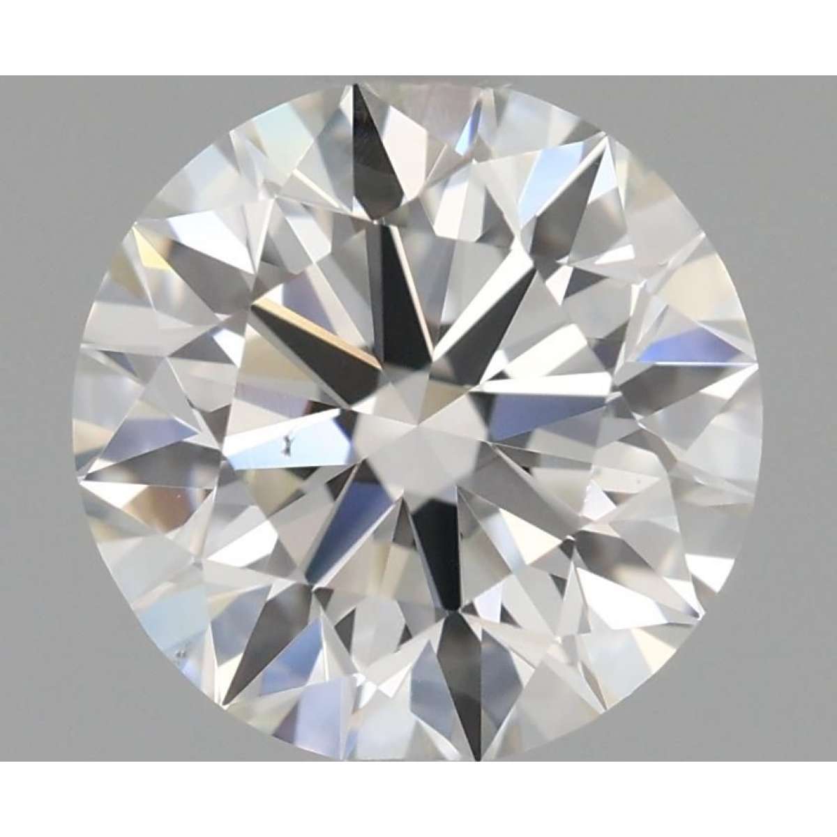 Certified Diamond GIA Carats 1.0 Color H Clarity VS2 EX EX EX Fluorescence NON Brown No Green No Milky No EyeClean 100% Certified Diamond GIA Carats 1.0 Color H Clarity VS2 EX EX EX Fluorescence NON Brown No Green No Milky No EyeClean 100%