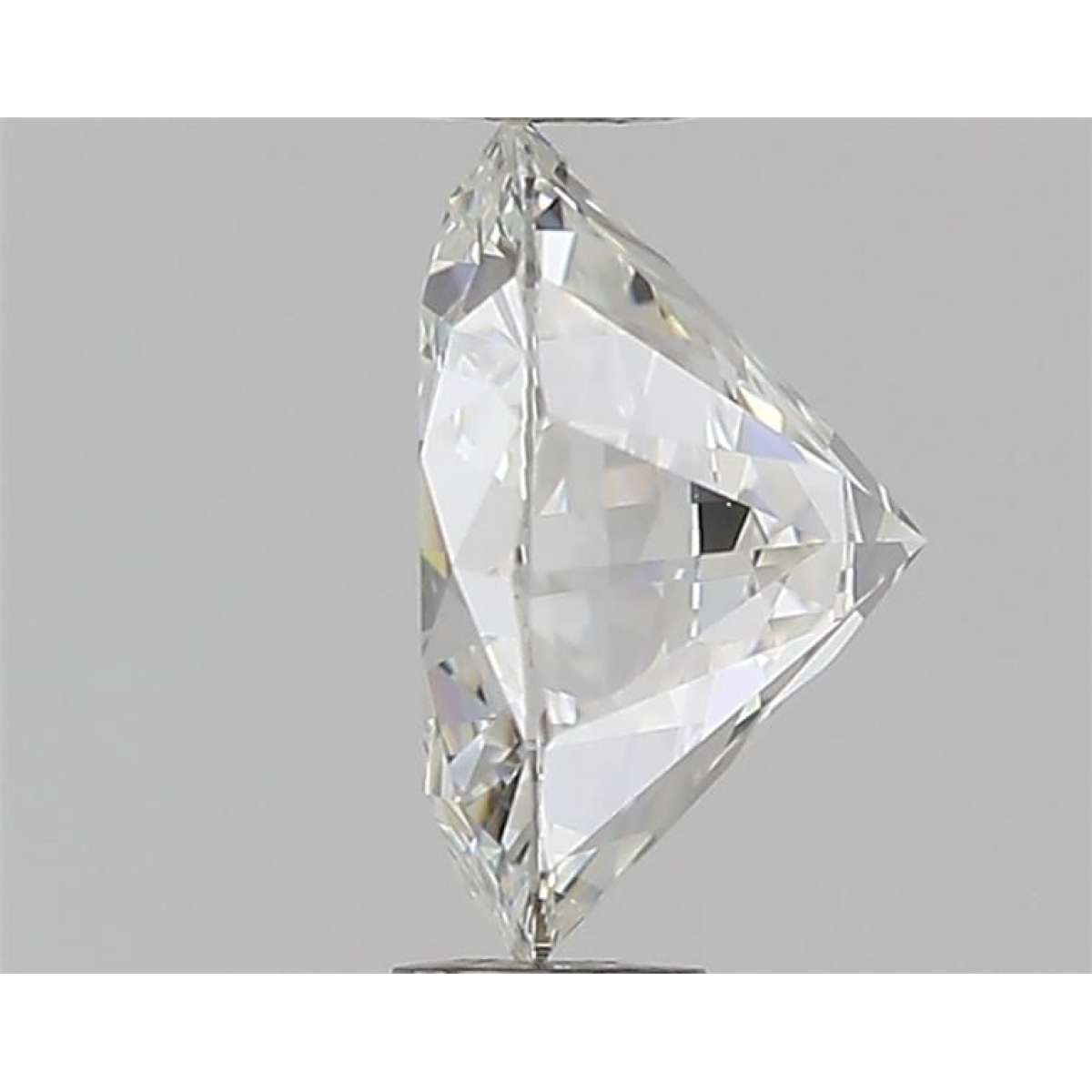 Certified Diamond GIA Carats 1.0 Color G Clarity VVS2 EX VG VG Fluorescence NON Brown No Green No Milky No EyeClean 100% Certified Diamond GIA Carats 1.0 Color G Clarity VVS2 EX VG VG Fluorescence NON Brown No Green No Milky No EyeClean 100%