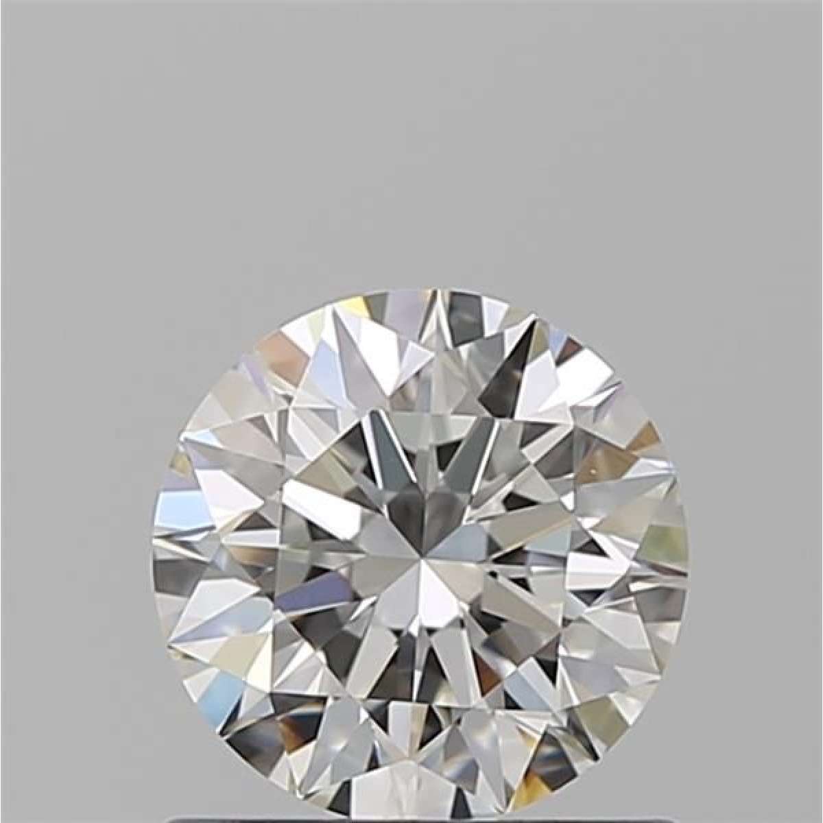 Certified Diamond GIA Carats 0.9 Color H Clarity VS1 EX EX EX Fluorescence NON Brown No Milky No EyeClean 100% Certified Diamond GIA Carats 0.9 Color H Clarity VS1 EX EX EX Fluorescence NON Brown No Milky No EyeClean 100%