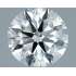 Certified Diamond IGI Carats 1.04 Color F Clarity VVS1  EX  EX  EX Fluorescence NON Brown No Green No Milky No EyeClean 100%