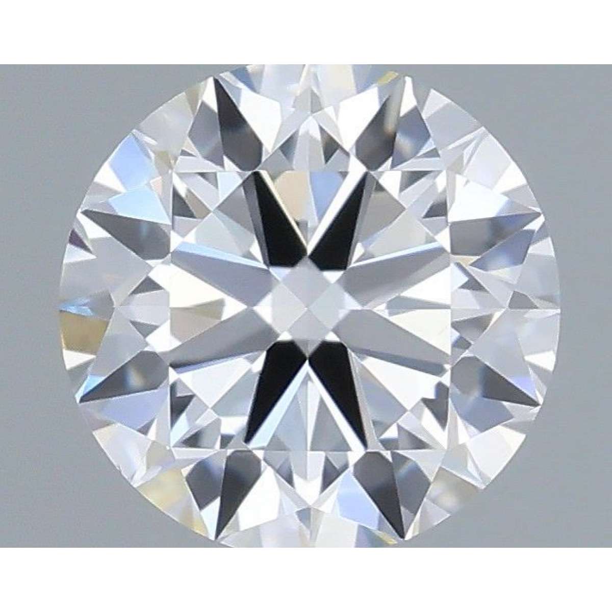 Diamante Certificato IGI Carati 0.44 Colore E Purezza SI1 VG EX EX Fluorescenza NON Brown No Green No Milky No EyeClean 100% Diamante Certificato IGI Carati 0.44 Colore E Purezza SI1 VG EX EX Fluorescenza NON Brown No Green No Milky No EyeClean 100%