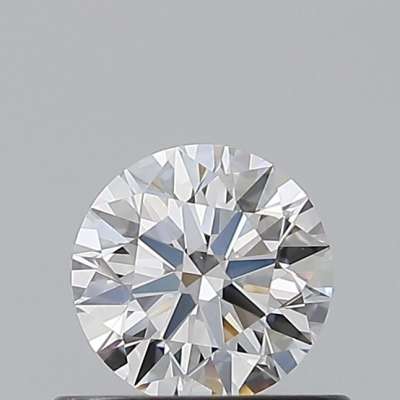 Certified Diamond GIA Carats 0.52 Color E Clarity VS1 EX EX EX Fluorescence NON Brown No Green No Milky No EyeClean 100% Certified Diamond GIA Carats 0.52 Color E Clarity VS1 EX EX EX Fluorescence NON Brown No Green No Milky No EyeClean 100%