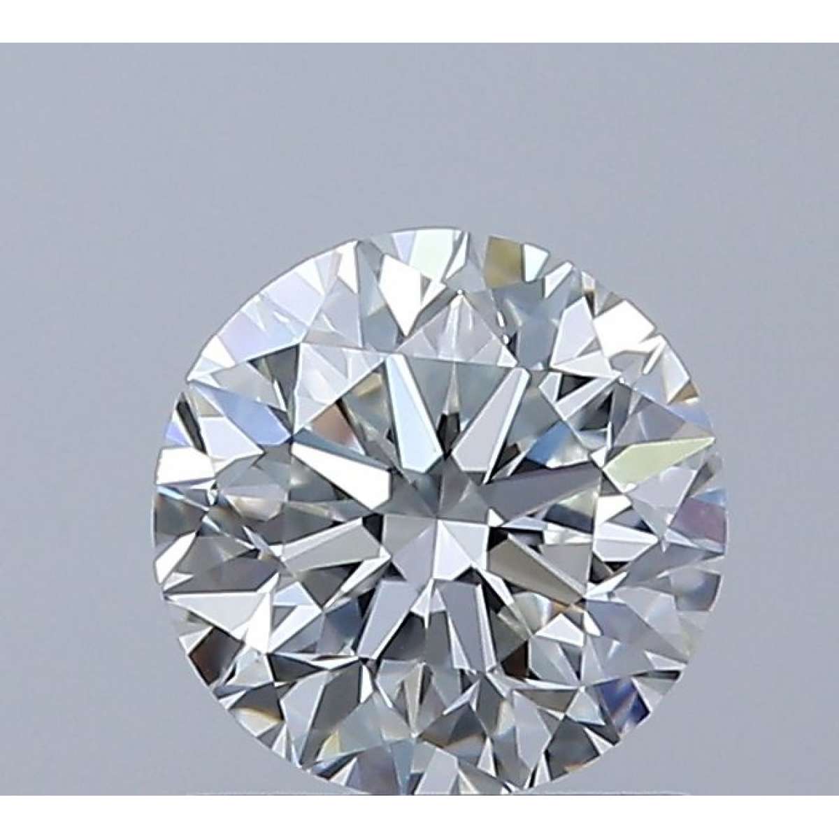 Certified Diamond GIA Carats 1.0 Color H Clarity SI1 VG EX VG Fluorescence NON Brown No Green No Milky No EyeClean 100% Certified Diamond GIA Carats 1.0 Color H Clarity SI1 VG EX VG Fluorescence NON Brown No Green No Milky No EyeClean 100%