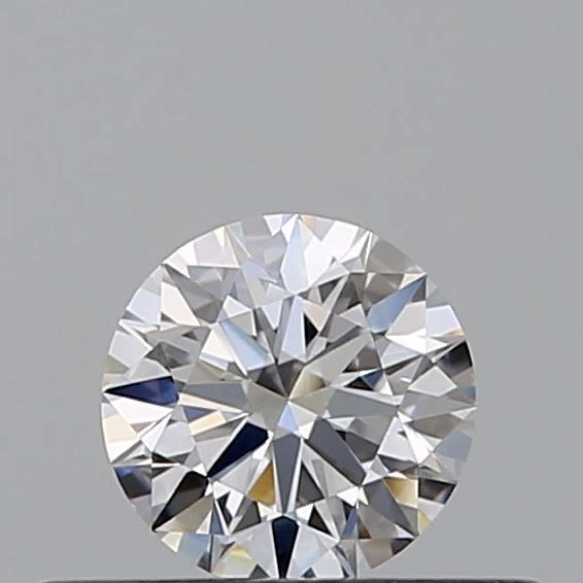 Certified Diamond GIA Carats 0.3 Color E Clarity VVS2 EX EX EX Fluorescence NON Brown No Green No Milky No EyeClean 100% Certified Diamond GIA Carats 0.3 Color E Clarity VVS2 EX EX EX Fluorescence NON Brown No Green No Milky No EyeClean 100%