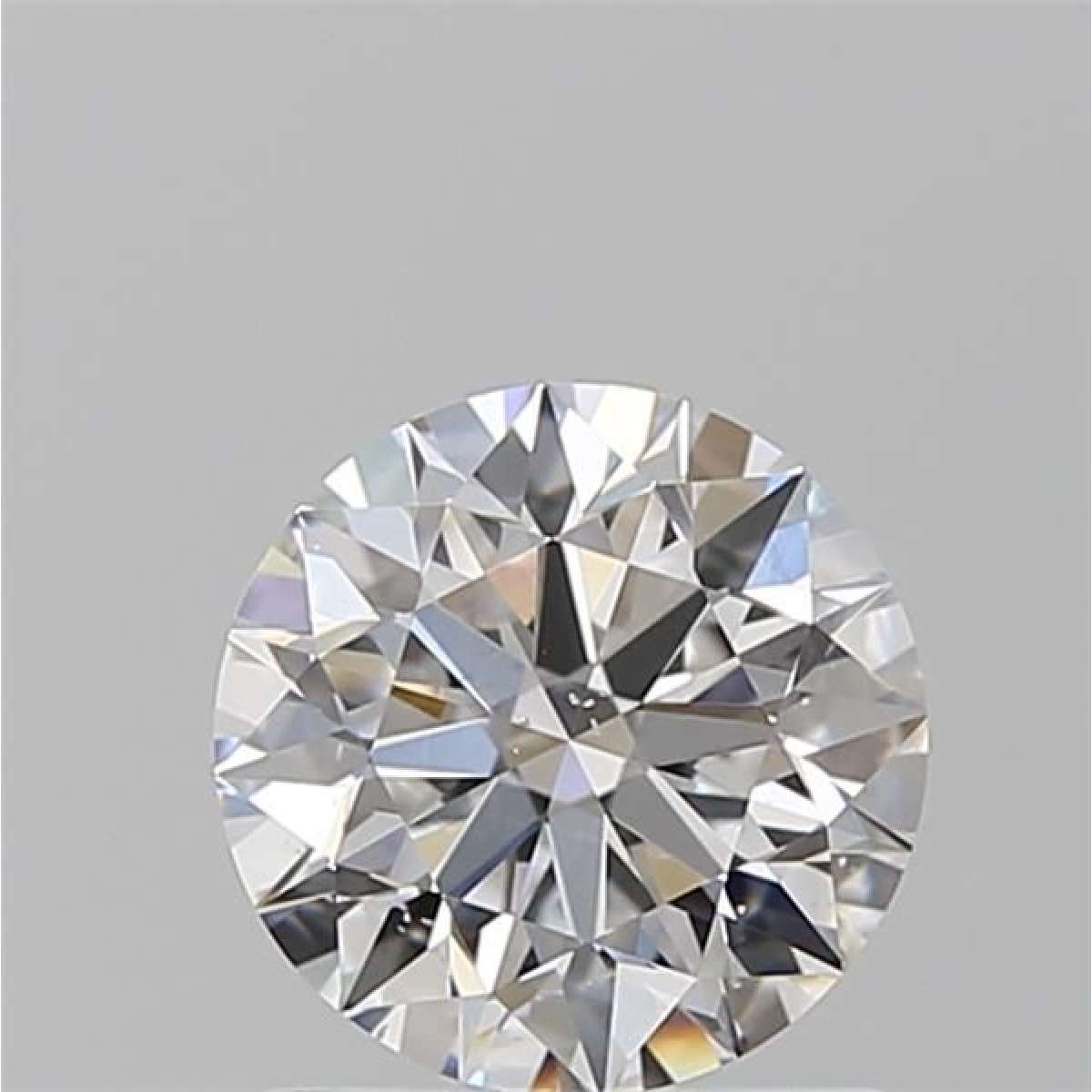 Certified Diamond GIA Carats 0.9 Color E Clarity SI1 EX EX EX Fluorescence FNT Brown No Green No Milky No EyeClean 100% Certified Diamond GIA Carats 0.9 Color E Clarity SI1 EX EX EX Fluorescence FNT Brown No Green No Milky No EyeClean 100%