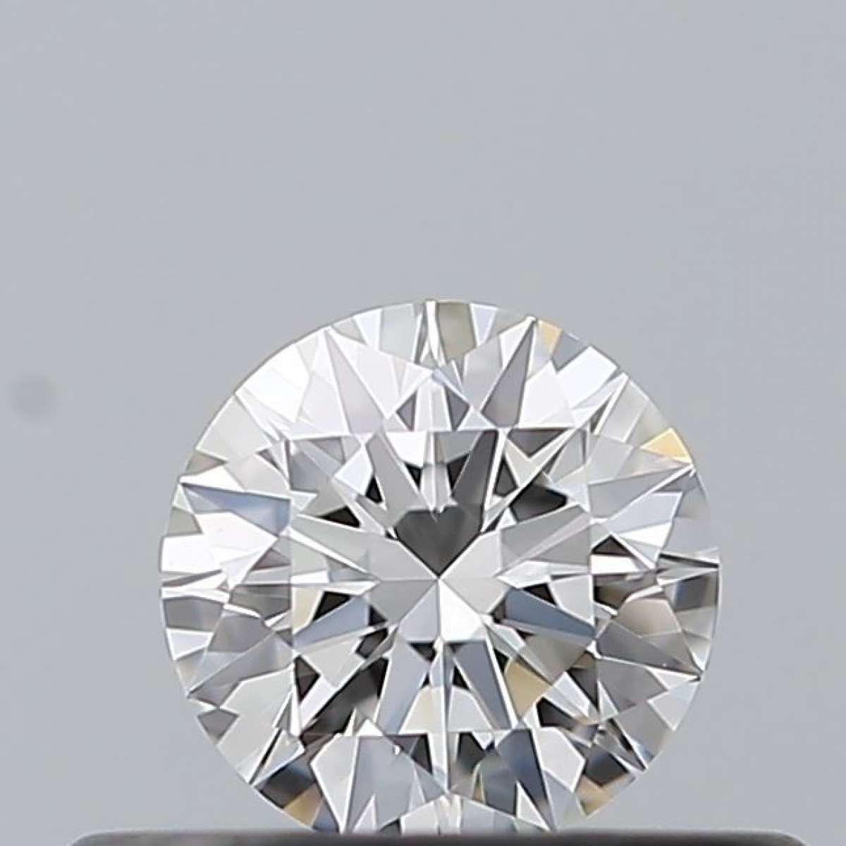 Certified Diamond GIA Carats 0.27 Color E Clarity VS1 EX EX EX Fluorescence NON Brown No Green No Milky No EyeClean 100% Certified Diamond GIA Carats 0.27 Color E Clarity VS1 EX EX EX Fluorescence NON Brown No Green No Milky No EyeClean 100%