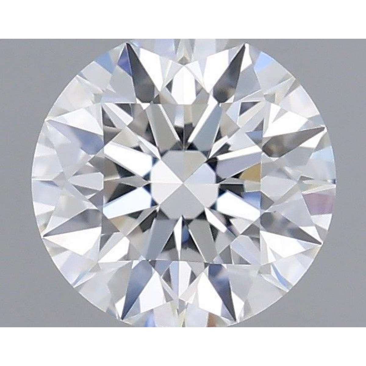 Diamante Certificato GIA Carati 0.35 Colore D Purezza VS1 EX EX EX Fluorescenza FNT Brown No Green No Milky No EyeClean 100% Diamante Certificato GIA Carati 0.35 Colore D Purezza VS1 EX EX EX Fluorescenza FNT Brown No Green No Milky No EyeClean 100%