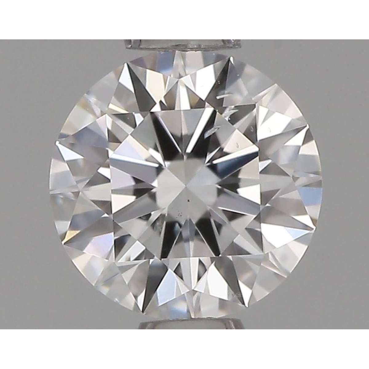 Certified Diamond GIA Carats 0.5 Color E Clarity SI2 EX EX EX Fluorescence NON Brown No Green No Milky No EyeClean 100% Certified Diamond GIA Carats 0.5 Color E Clarity SI2 EX EX EX Fluorescence NON Brown No Green No Milky No EyeClean 100%