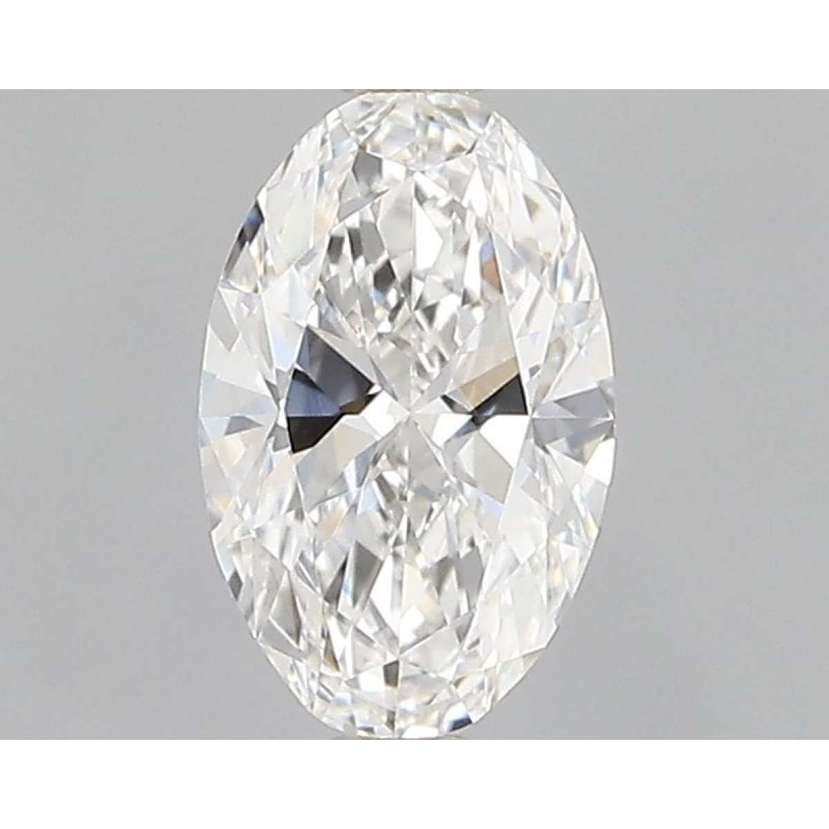 Certified Diamond GIA Carats 0.5 Color E Clarity VVS1 - EX VG Fluorescence NON Brown No Green No Milky No EyeClean 100% Certified Diamond GIA Carats 0.5 Color E Clarity VVS1 - EX VG Fluorescence NON Brown No Green No Milky No EyeClean 100%