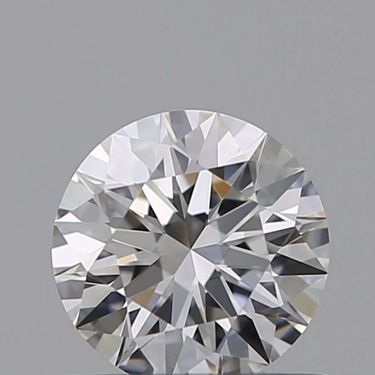 Certified Diamond GIA Carats 0.66 Color E Clarity VVS1 EX EX EX Fluorescence NON Brown No Green No Milky No EyeClean 100% Certified Diamond GIA Carats 0.66 Color E Clarity VVS1 EX EX EX Fluorescence NON Brown No Green No Milky No EyeClean 100%