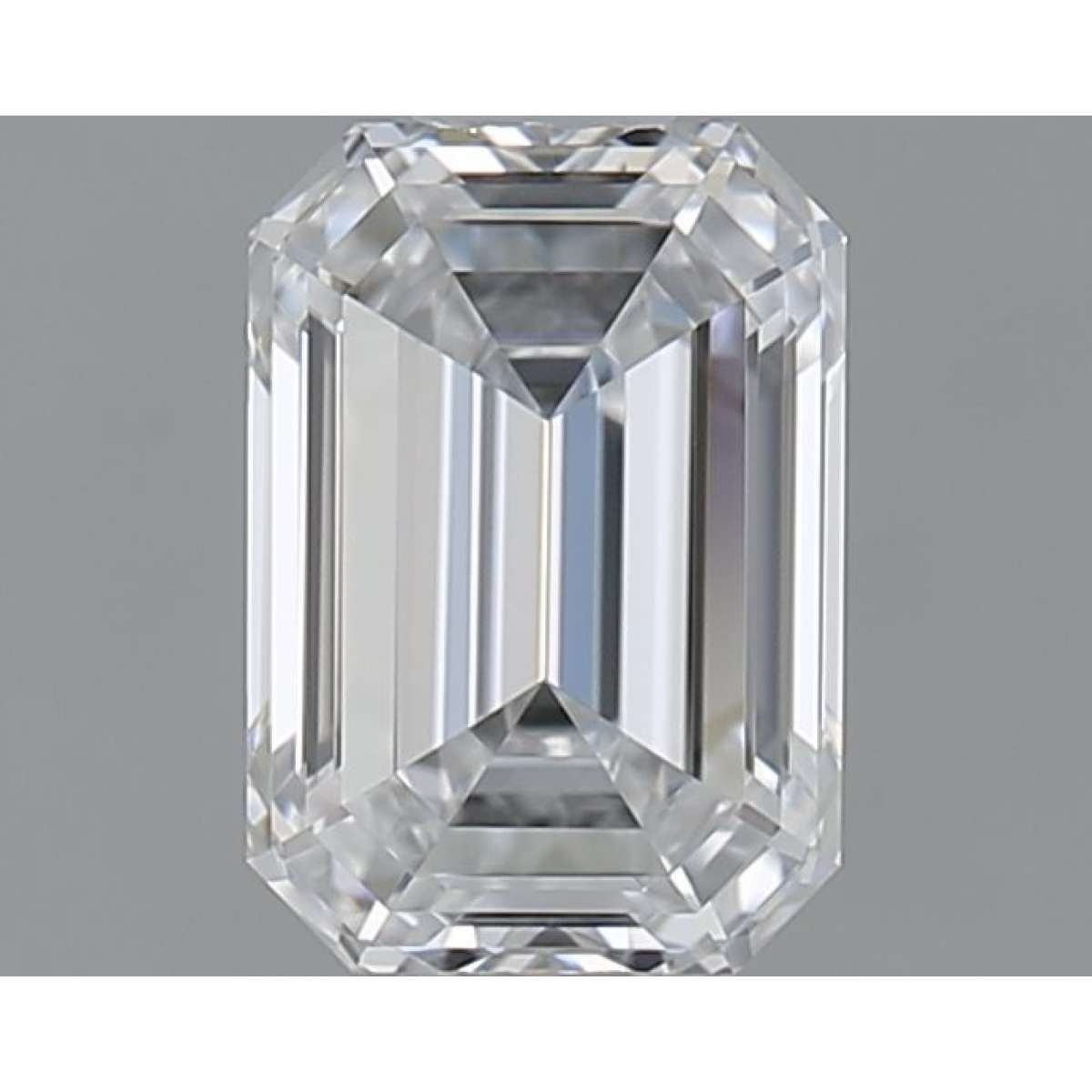 Certified Diamond GIA Carats 0.9 Color D Clarity VVS1 - EX EX Fluorescence NON Brown No Green No Milky No EyeClean 100% Certified Diamond GIA Carats 0.9 Color D Clarity VVS1 - EX EX Fluorescence NON Brown No Green No Milky No EyeClean 100%