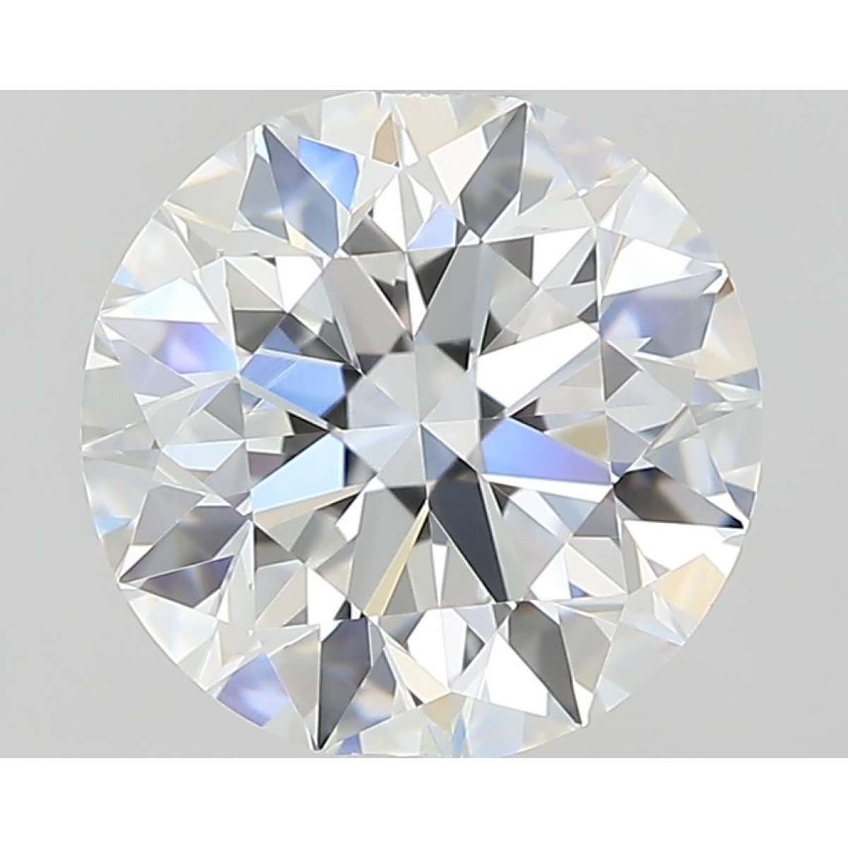 Certified Diamond GIA Carats 1.01 Color E Clarity VVS1 EX EX EX Fluorescence NON Brown No Green No Milky No EyeClean 100% Certified Diamond GIA Carats 1.01 Color E Clarity VVS1 EX EX EX Fluorescence NON Brown No Green No Milky No EyeClean 100%