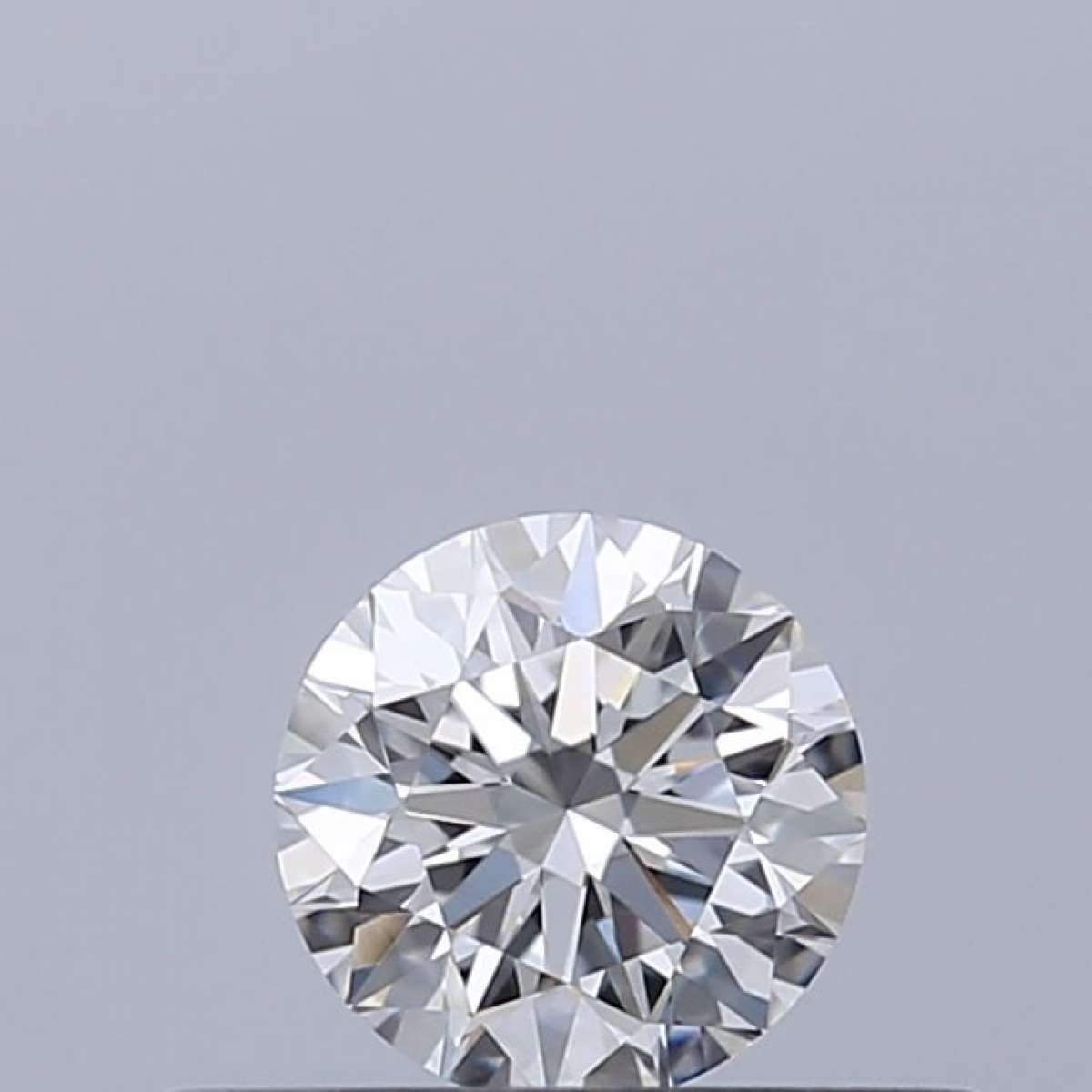 Certified Diamond GIA Carats 0.29 Color F Clarity VVS2 EX EX EX Fluorescence NON Brown No Milky No EyeClean 100% Certified Diamond GIA Carats 0.29 Color F Clarity VVS2 EX EX EX Fluorescence NON Brown No Milky No EyeClean 100%