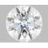Certified Diamond IGI Carats 1.0 Color E Clarity VS1  EX  EX  EX Fluorescence NON Brown No Green No Milky No EyeClean 100%