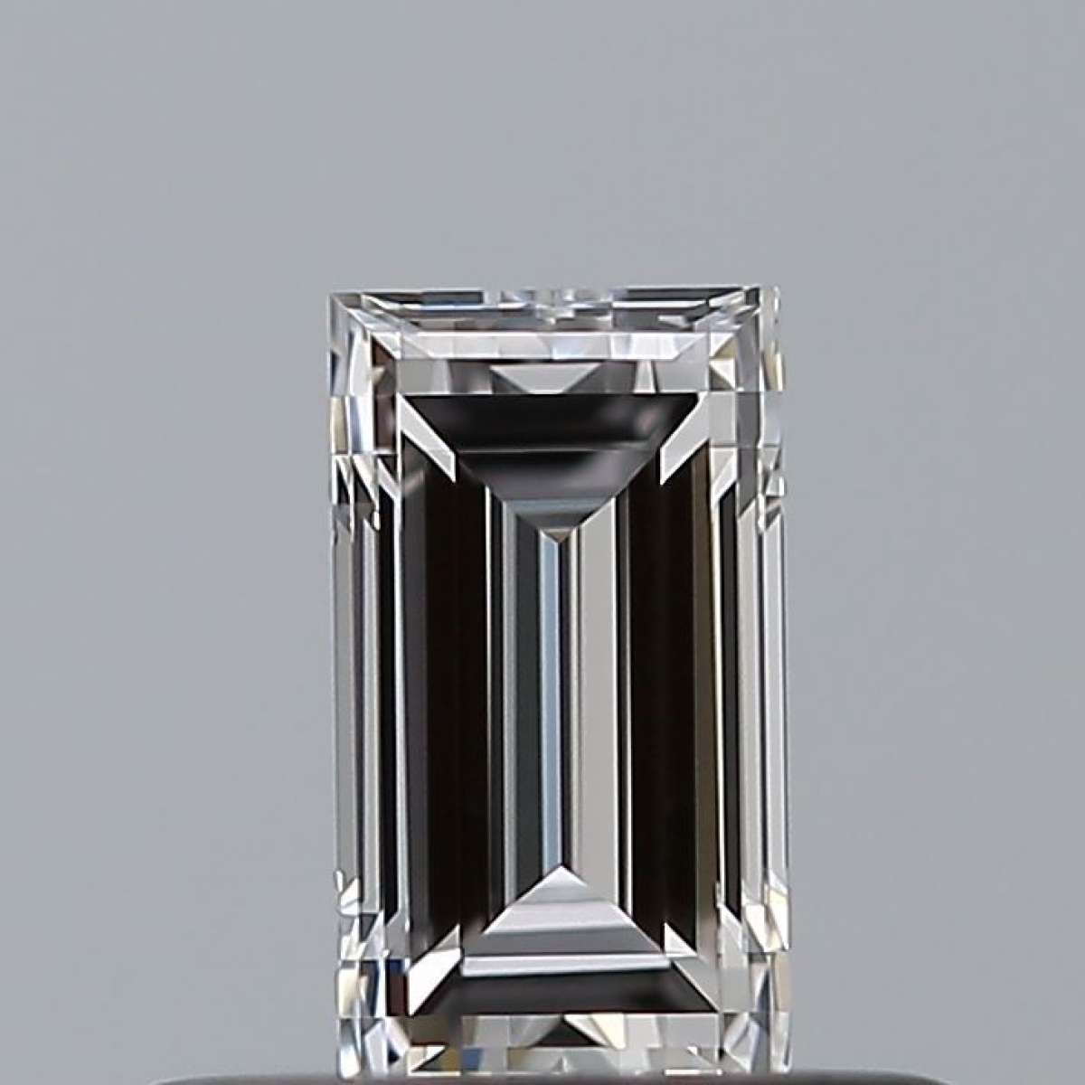 Certified Diamond GIA Carats 0.33 Color D Clarity SI1 - EX EX Fluorescence NON Brown No Green No Milky No EyeClean 100% Certified Diamond GIA Carats 0.33 Color D Clarity SI1 - EX EX Fluorescence NON Brown No Green No Milky No EyeClean 100%