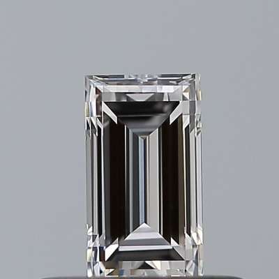 Certified Diamond GIA Carats 0.33 Color D Clarity SI1 - EX EX Fluorescence NON Brown No Green No Milky No EyeClean 100% Certified Diamond GIA Carats 0.33 Color D Clarity SI1 - EX EX Fluorescence NON Brown No Green No Milky No EyeClean 100%