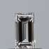 Certified Diamond GIA Carats 0.33 Color D Clarity SI1  -  EX  EX Fluorescence NON Brown No Green No Milky No EyeClean 100%