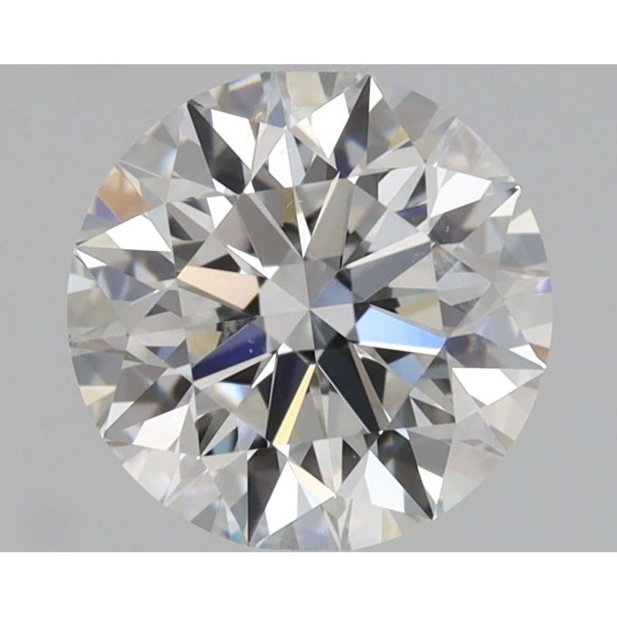 Certified Diamond GIA Carats 0.9 Color F Clarity SI1 EX EX EX Fluorescence NON Brown No Green No Milky No EyeClean 100% Certified Diamond GIA Carats 0.9 Color F Clarity SI1 EX EX EX Fluorescence NON Brown No Green No Milky No EyeClean 100%