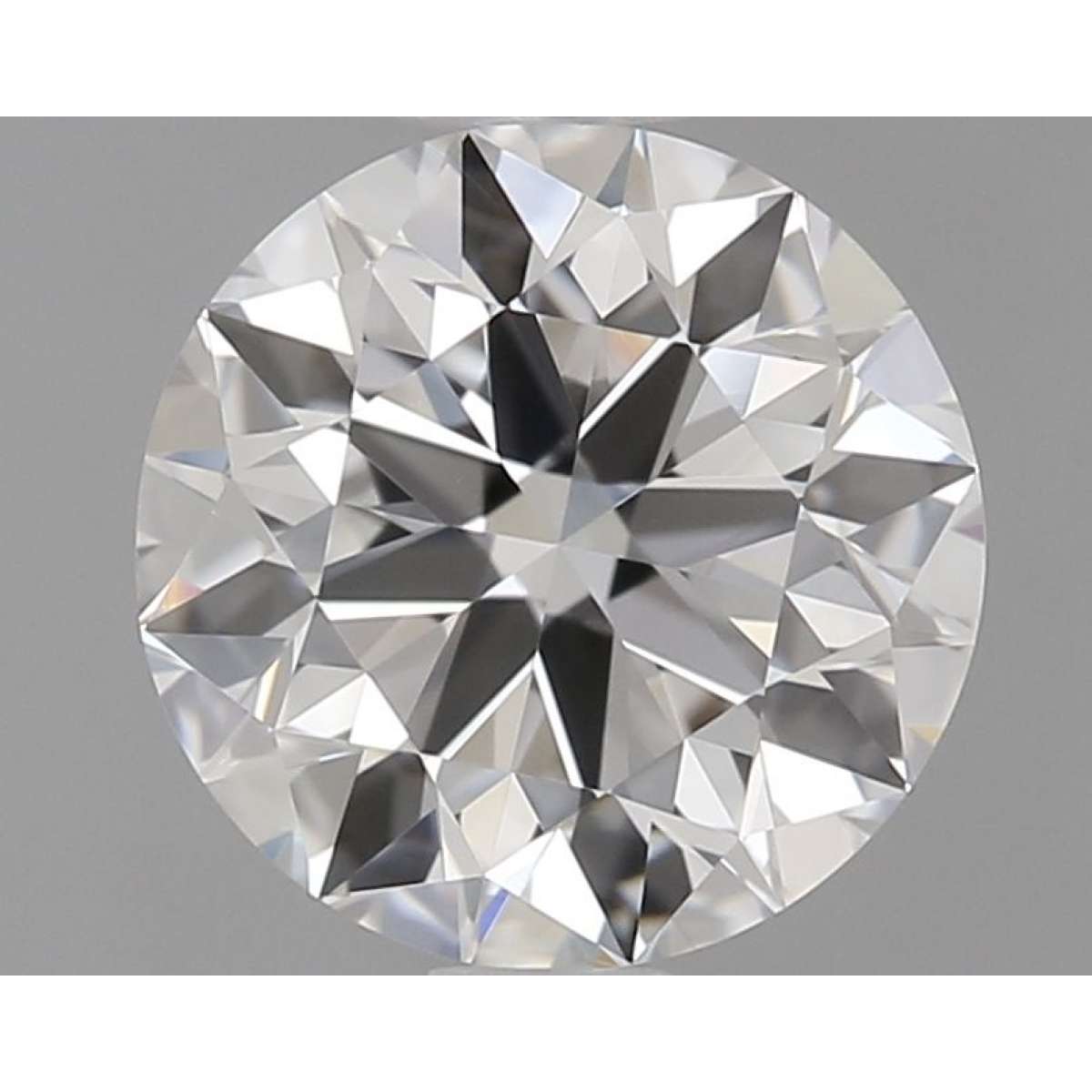 Certified Diamond GIA Carats 0.99 Color D Clarity VS1 EX EX EX Fluorescence FNT Brown No Green No Milky No EyeClean 100% Certified Diamond GIA Carats 0.99 Color D Clarity VS1 EX EX EX Fluorescence FNT Brown No Green No Milky No EyeClean 100%
