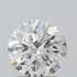 Certified Diamond GIA Carats 1.3 Color F Clarity IF  EX  EX  EX Fluorescence NON Brown No Green No Milky No EyeClean 100%