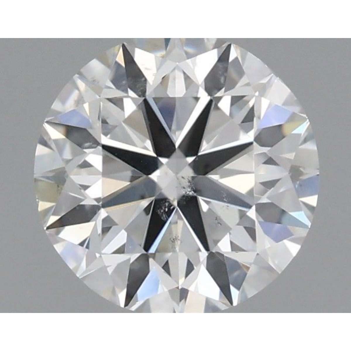 Diamante Certificato IGI Carati 1.0 Colore G Purezza SI1 VG EX VG Fluorescenza NON Brown No Green No Milky No EyeClean 100% Diamante Certificato IGI Carati 1.0 Colore G Purezza SI1 VG EX VG Fluorescenza NON Brown No Green No Milky No EyeClean 100%