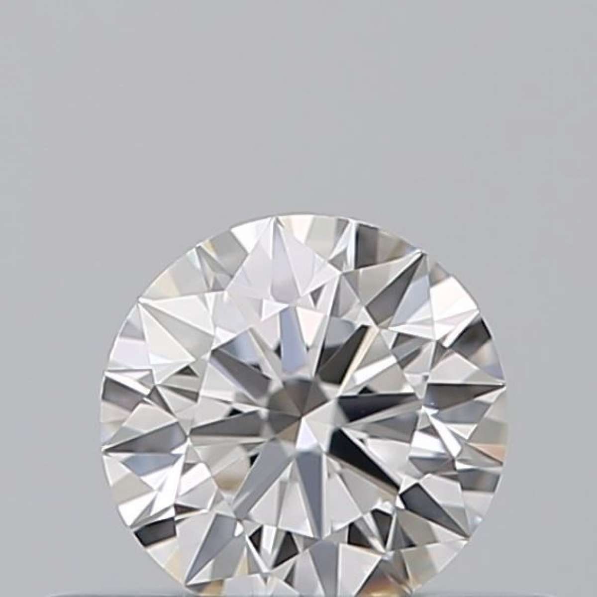 Diamante Certificato GIA Carati 0.28 Colore D Purezza VVS2 EX VG EX Fluorescenza NON Brown No Green No Milky No EyeClean 100% Diamante Certificato GIA Carati 0.28 Colore D Purezza VVS2 EX VG EX Fluorescenza NON Brown No Green No Milky No EyeClean 100%