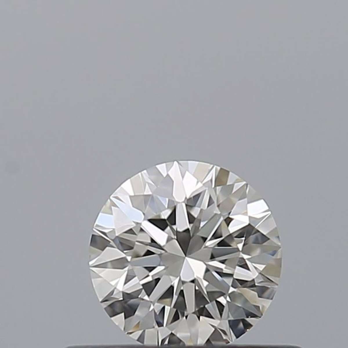 Certified Diamond GIA Carats 0.31 Color H Clarity VS1 EX EX EX Fluorescence NON Brown No Milky No EyeClean 100% Certified Diamond GIA Carats 0.31 Color H Clarity VS1 EX EX EX Fluorescence NON Brown No Milky No EyeClean 100%