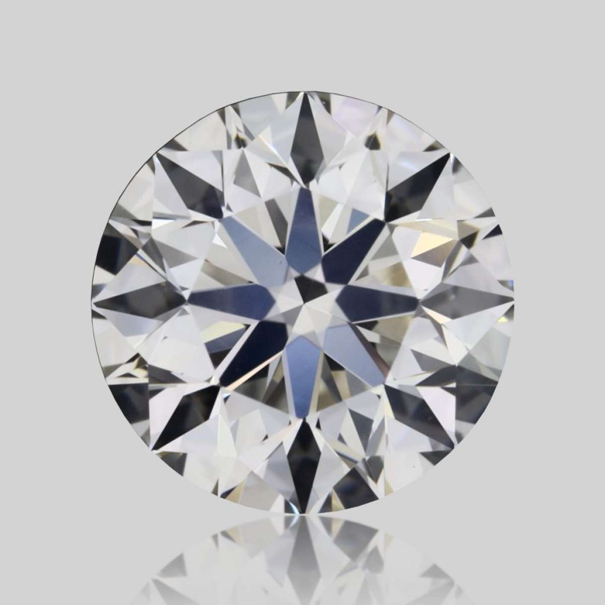 Certified Diamond GIA Carats 0.8 Color F Clarity VS2 EX EX EX Fluorescence FNT Brown No Green No Milky No EyeClean 100% Certified Diamond GIA Carats 0.8 Color F Clarity VS2 EX EX EX Fluorescence FNT Brown No Green No Milky No EyeClean 100%