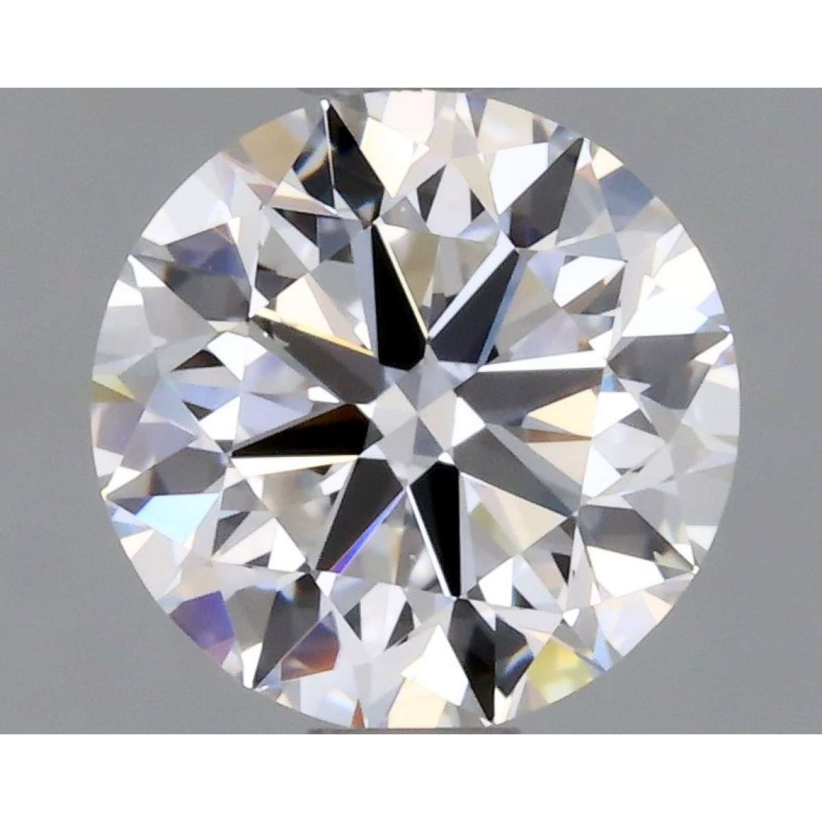 Certified Diamond GIA Carats 0.9 Color G Clarity SI1 EX EX EX Fluorescence NON Brown No Green No Milky No EyeClean 100% Certified Diamond GIA Carats 0.9 Color G Clarity SI1 EX EX EX Fluorescence NON Brown No Green No Milky No EyeClean 100%