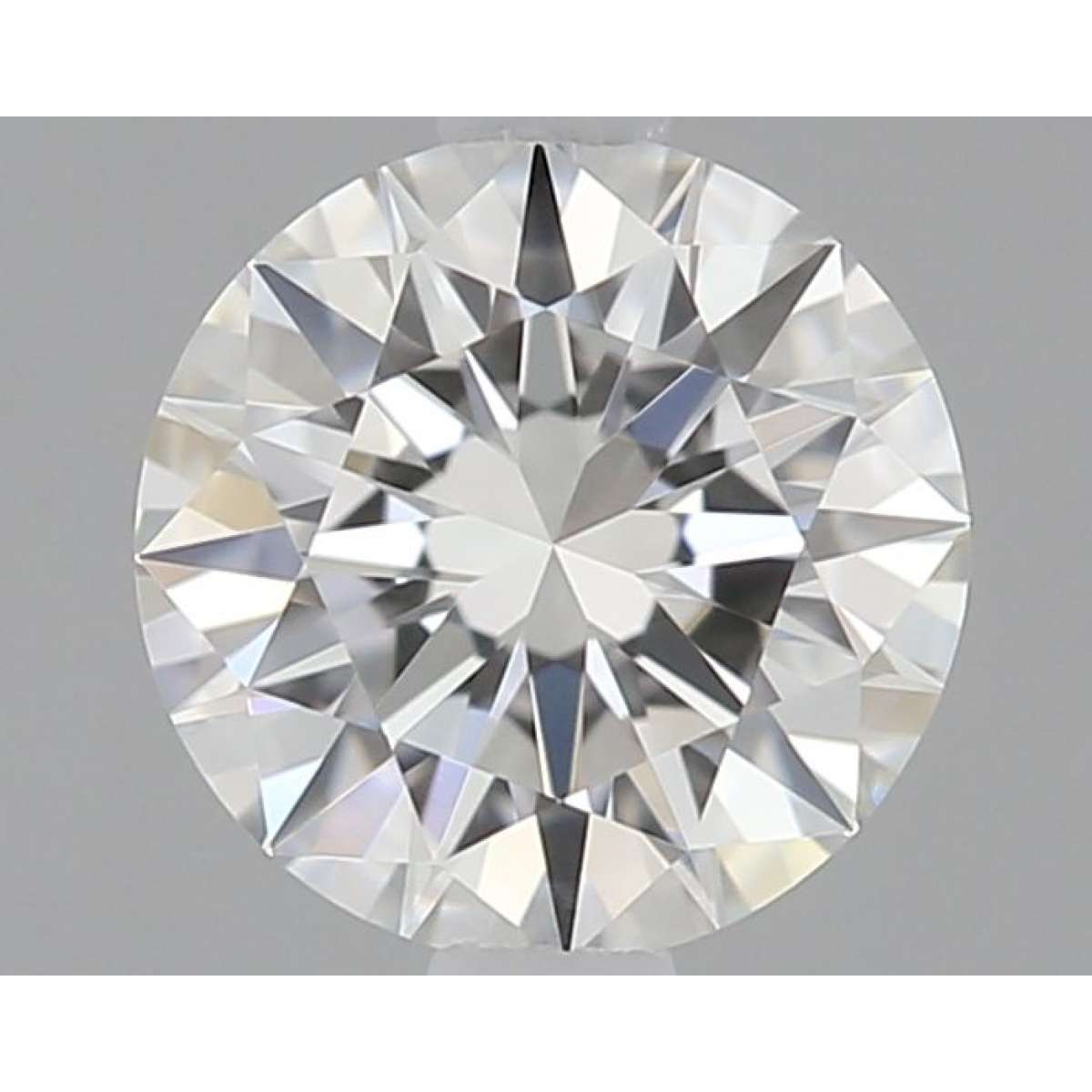 Certified Diamond GIA Carats 0.3 Color E Clarity VVS1 EX EX EX Fluorescence MED Brown No Green No Milky No EyeClean 100% Certified Diamond GIA Carats 0.3 Color E Clarity VVS1 EX EX EX Fluorescence MED Brown No Green No Milky No EyeClean 100%