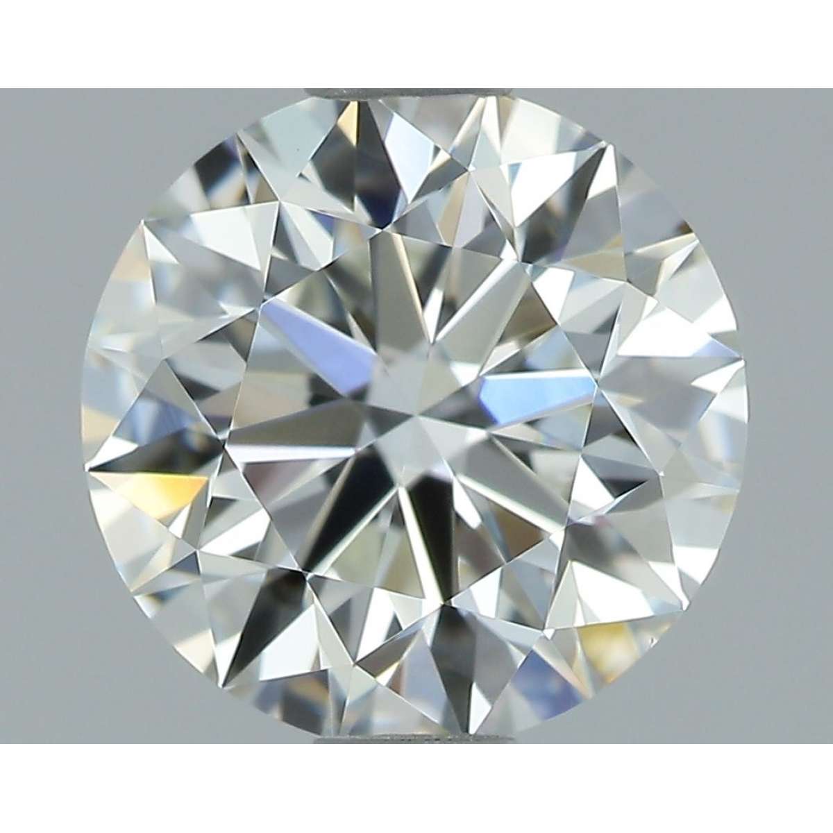 Certified Diamond GIA Carats 1.07 Color G Clarity VVS2 EX EX EX Fluorescence NON Brown No Green No Milky No EyeClean 100% Certified Diamond GIA Carats 1.07 Color G Clarity VVS2 EX EX EX Fluorescence NON Brown No Green No Milky No EyeClean 100%