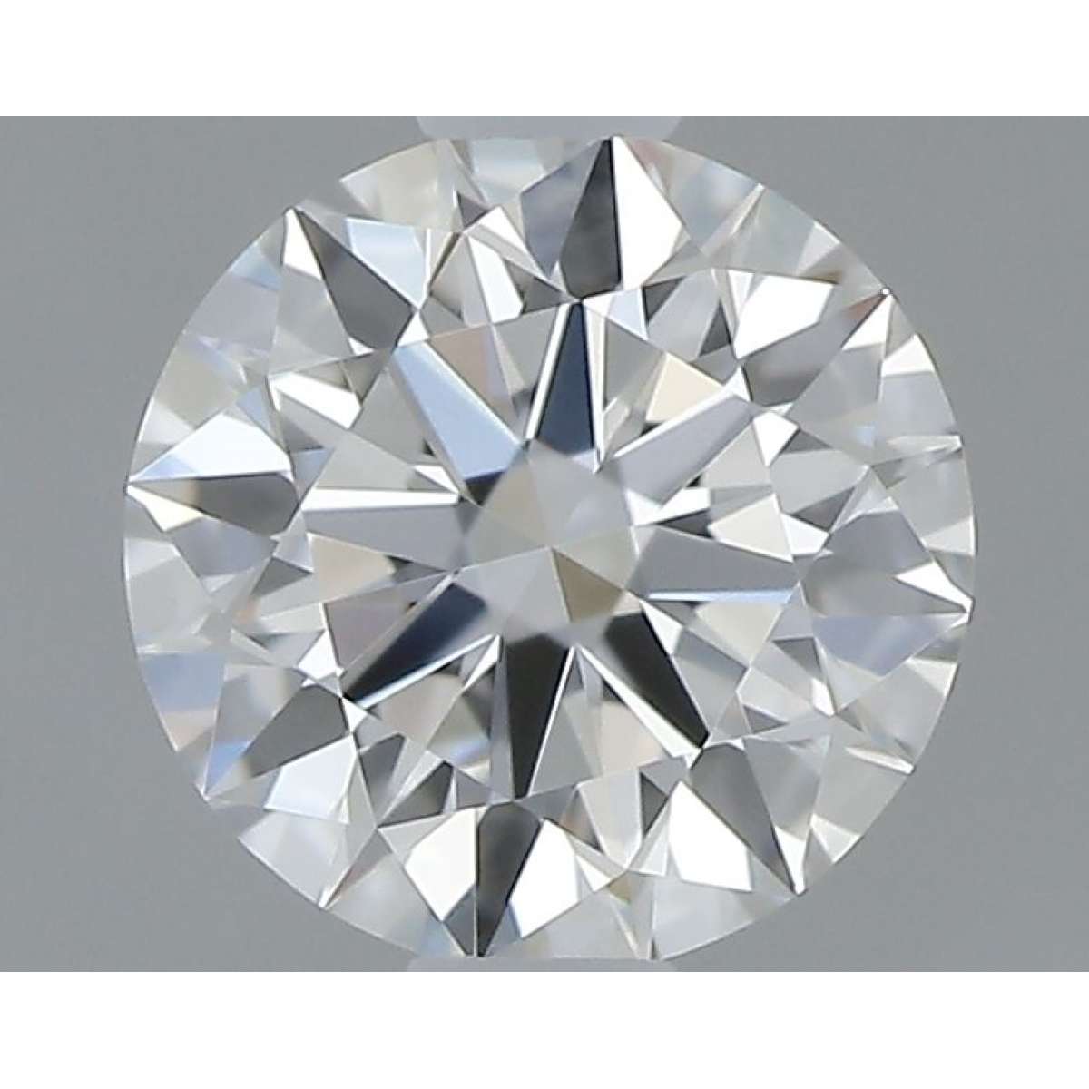 Diamante Certificato GIA Carati 0.44 Colore E Purezza VVS1 EX EX EX Fluorescenza NON Brown No Green No Milky No EyeClean 100% Diamante Certificato GIA Carati 0.44 Colore E Purezza VVS1 EX EX EX Fluorescenza NON Brown No Green No Milky No EyeClean 100%