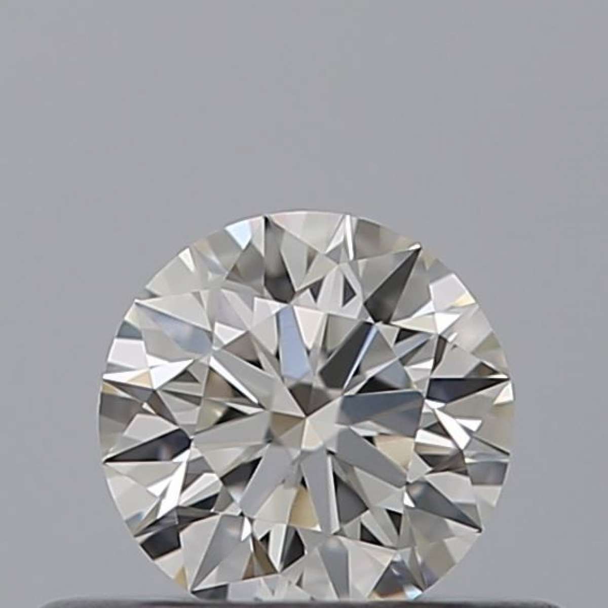 Certified Diamond GIA Carats 0.32 Color G Clarity VS1 EX EX EX Fluorescence NON Brown No Milky No EyeClean 100% Certified Diamond GIA Carats 0.32 Color G Clarity VS1 EX EX EX Fluorescence NON Brown No Milky No EyeClean 100%