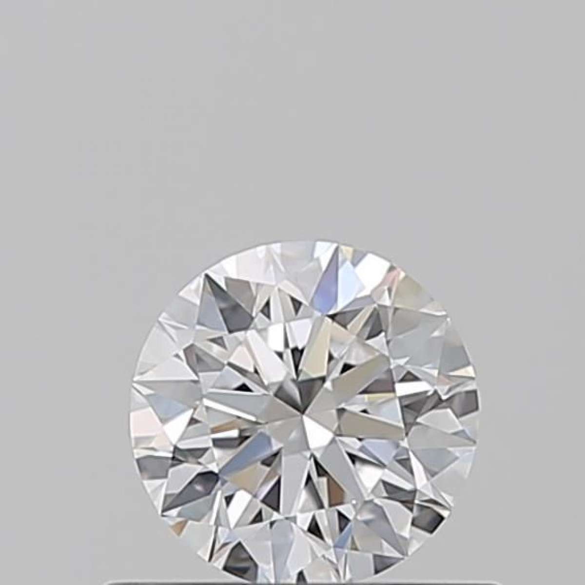 Certified Diamond GIA Carats 0.51 Color D Clarity IF EX EX EX Fluorescence NON Brown No Green No Milky No EyeClean 100% Certified Diamond GIA Carats 0.51 Color D Clarity IF EX EX EX Fluorescence NON Brown No Green No Milky No EyeClean 100%