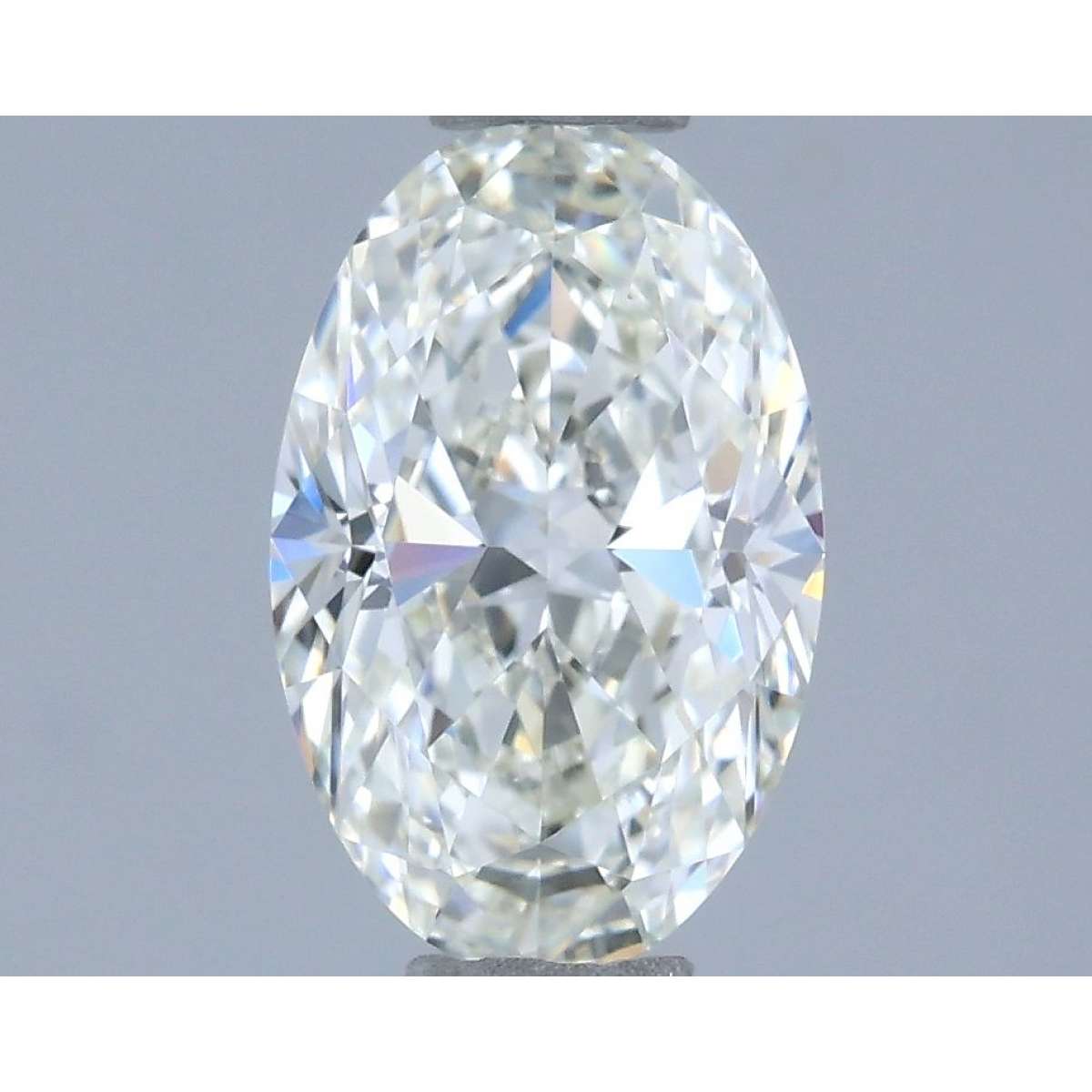 Certified Diamond IGI Carats 1.01 Color H Clarity VVS2 - EX EX Fluorescence NON Brown No Green No Milky No EyeClean 100% Certified Diamond IGI Carats 1.01 Color H Clarity VVS2 - EX EX Fluorescence NON Brown No Green No Milky No EyeClean 100%