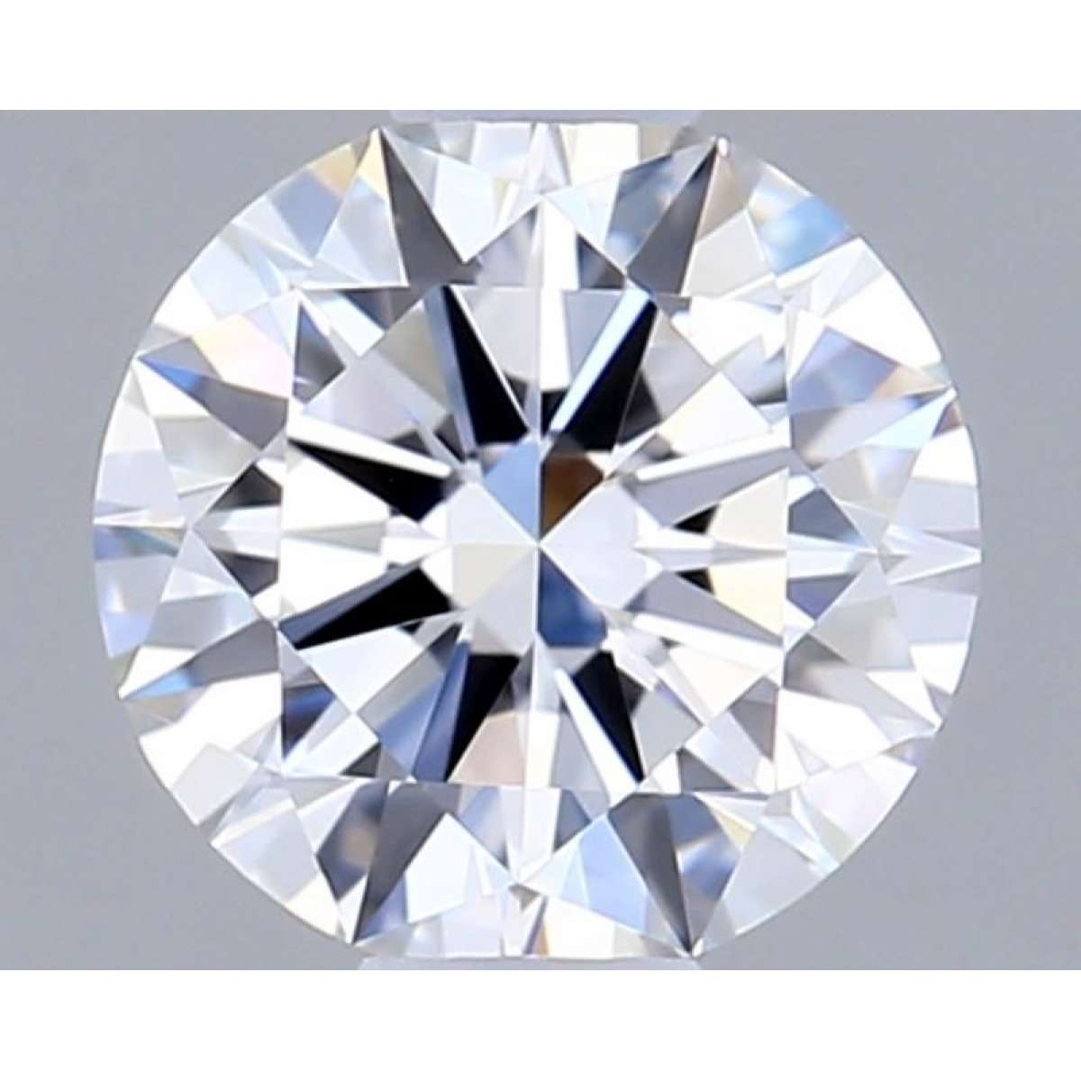 Certified Diamond GIA Carats 0.6 Color E Clarity VVS1 EX EX EX Fluorescence NON Brown No Green No Milky No EyeClean 100% Certified Diamond GIA Carats 0.6 Color E Clarity VVS1 EX EX EX Fluorescence NON Brown No Green No Milky No EyeClean 100%