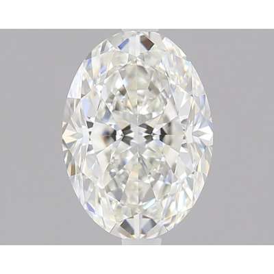 Diamante Certificato GIA Carati 1.01 Colore G Purezza VVS2 - EX VG Fluorescenza NON Brown No Green No Milky No EyeClean 100% Diamante Certificato GIA Carati 1.01 Colore G Purezza VVS2 - EX VG Fluorescenza NON Brown No Green No Milky No EyeClean 100%
